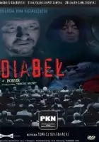 plakat filmu Diabeł