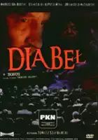 plakat filmu Diabeł