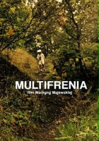 plakat filmu Multifrenia