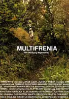 Multifrenia