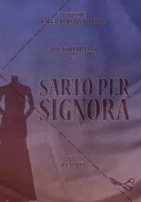 Plakat filmu Sarto per signora