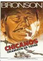Ray Ochoa / Granica