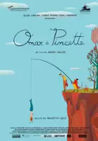 Damien Audoin / Omar & Pincette
