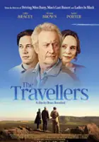 Julia Moody / $webTool.doNotEscapeHTMLSafe($film.getTitleByLocaleOrOriginalTitle($rc.locale))