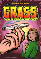 Gerald Ford / $webTool.doNotEscapeHTMLSafe($film.getTitleByLocaleOrOriginalTitle($rc.locale))