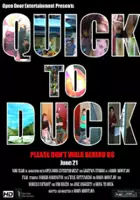 Salvatore Franciosa / Quick to Duck