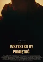 Kunchok Palmo / Wszystko by pamiętać