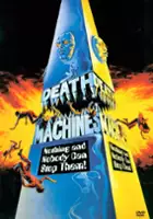 John Lowe / Death Machines