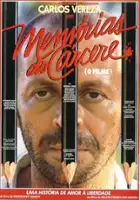 Jos&eacute; Medeiros / Więzienne wspomnienia