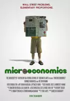 Aneesh Chaganty / Microeconomics