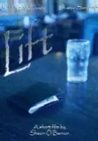 Kelly Cohen / Lift