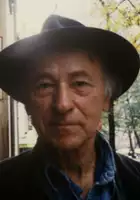 plakat filmuWizjonerzy