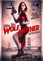 Davino Buzzotta / Wolf Mother