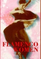 plakat filmu Flamenco Women