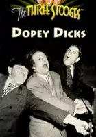 Vincent J. Farrar / Dopey Dicks