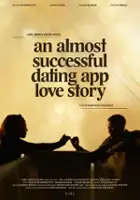 Derrick A. King / An Almost Successful Dating App Love Story