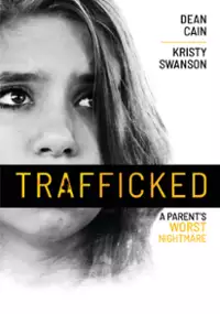 Plakat filmu A Parent's Worst Nightmare
