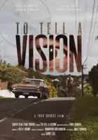 Theo Shakes / To Tell A Vision