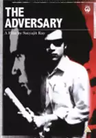 Dhara Roy / Przeciwnik