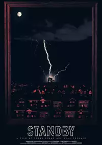 Plakat filmu Standby