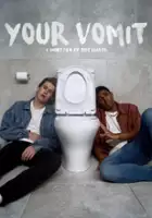 Theo Shakes / Your Vomit