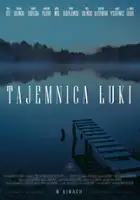 plakat filmu Tajemnica Łuki