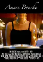 plakat filmu Amuse Bouche