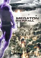 plakat gry Megaton Rainfall