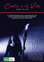 Erika Addis / Canto a la vida