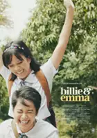Phyllis Grae Grande / Billie and Emma