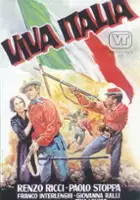 Raimondo Croce / Viva l'Italia!