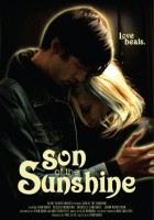 plakat filmu Son of the Sunshine