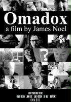 plakat filmu Omadox