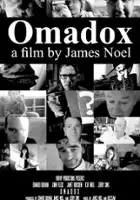 plakat filmu Omadox