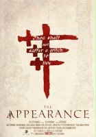 plakat filmu The Appearance