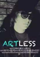 Jeffrey M. Rossman / Art Less