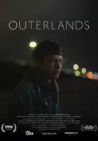 Nixon Sanchez / Outerlands