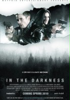 plakat filmu In the Darkness