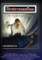 plakat filmu Deuteronomium - der Tag des jüngsten Gerichts