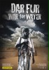 Darfur - wojna o wodę