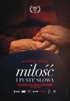 Miłość i puste słowa