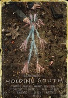 plakat filmu Holding South
