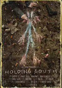 Plakat filmu Holding South