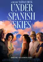 plakat filmu Before El Finâ