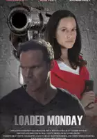 James Yaw / Loaded Monday