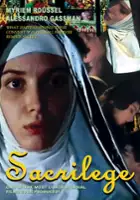 Leonardo De Carmine / La Monaca di Monza