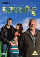 plakat serialu Sunshine