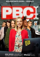 plakat filmu PBC