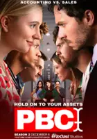 plakat - PBC (2022)