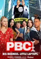 plakat - PBC (2022)